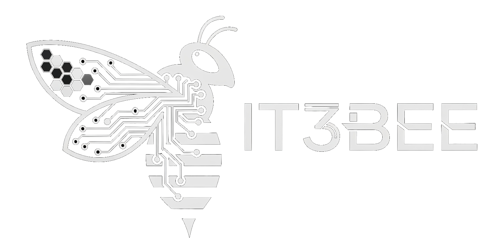 IT3BEE | CORPORATE